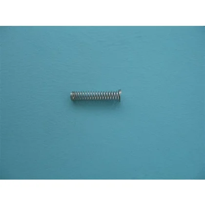 Naklejka funkcji do czajnika Amica KH 2021 Thermis 1070706 HOL OF5980 OKI