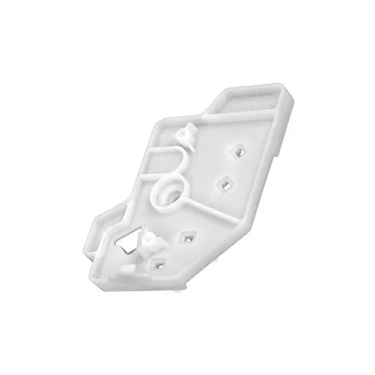 Lewy element blokady drzwi do piekarnika i kuchenki mikrofalowej Electrolux / AEG 50293760000