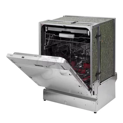 Zmywarka do zabudowy Whirlpool ADG 5520 60 cm