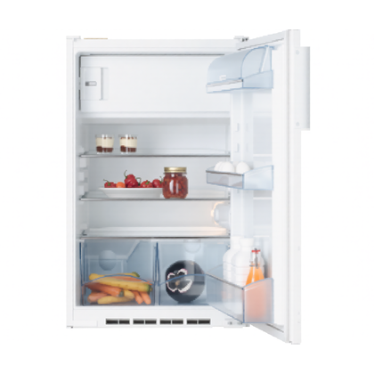 Drzwi chłodziarki do lodówki Electrolux / AEG 4055198743