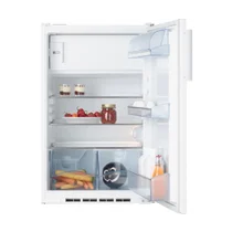 Drzwi chłodziarki do lodówki Electrolux / AEG 4055198743