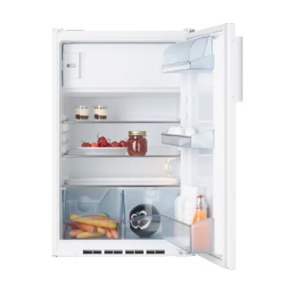Drzwi chłodziarki do lodówki Electrolux / AEG 4055198743