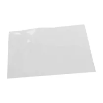 Folia ochronna ramki drzwi kuchenki mikrofalowej Amica 1023812