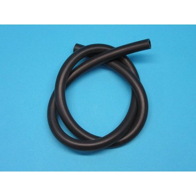 Części zamienne GORENJE Wąż łączący do pralki (587441)