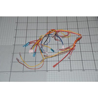 Wiązka przewodów (1022772)