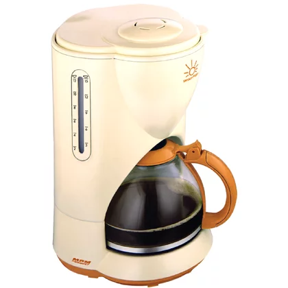 Uchwyt grzałki do ekspresu do kawy MPM Product MP/616-31