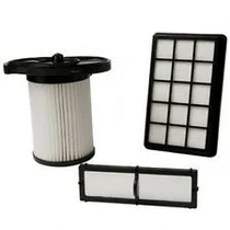 Filtry cyklonowe do odkurzacza Electrolux / AEG F442 9001966184