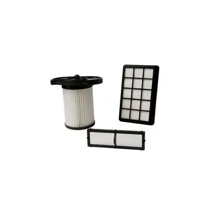 Filtry cyklonowe do odkurzacza Electrolux / AEG F442 9001966184