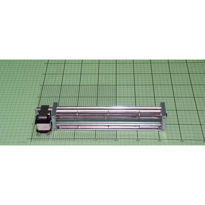 Wentylator tangencjalny poziomy do kuchenki mikrofalowej Amica 30 mm 1006657