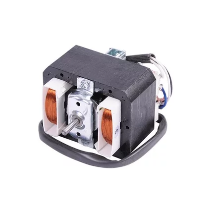 Silnik prawoobrotowy do okapu kuchennego Electrolux / AEG 50227665002