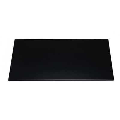 Panel okapu / osłona filtra Amica 410 x 195 x 15 mm