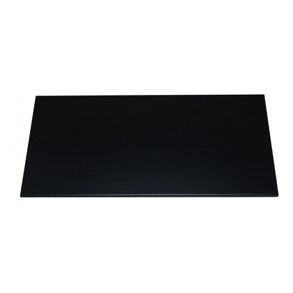 Panel okapu / osłona filtra Amica 410 x 195 x 15 mm