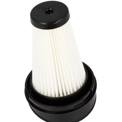 Części zamienne GORENJE Filtr cyklonowy HEPA do odkurzacza Hisense / Gorenje 735551