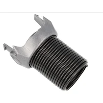 Łącznik do odkurzacza pionowego Rowenta Air Force 760 Flex RS2230001866