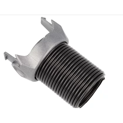 Łącznik do odkurzacza pionowego Rowenta Air Force 760 Flex RS2230001866