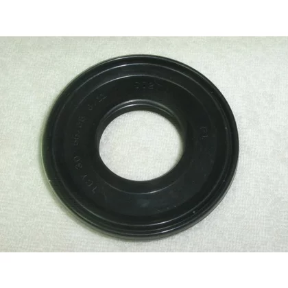 Pierścień uszczelniający do pralki Whirlpool SL348X 30x55/68x8/11 653042