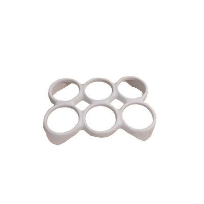 Pojemnik do jaj (1021857)