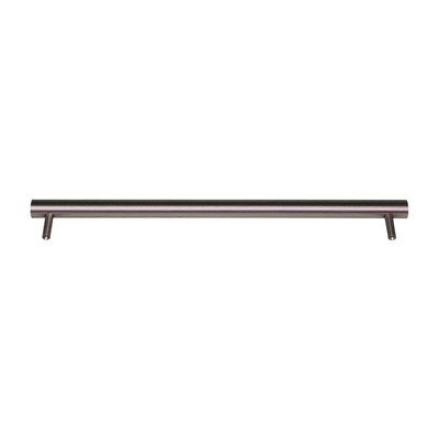 Uchwyt drzwi rura 22-410/455 INOX 8037729