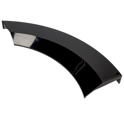 Części zamienne GORENJE Uchwyt drzwi do pralki (388875)