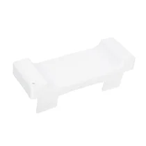 Tacka ociekowa do chłodziarki Electrolux / AEG 4055038428