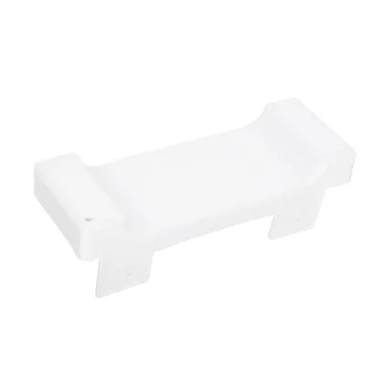 Tacka ociekowa do chłodziarki Electrolux / AEG 4055038428