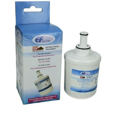 Filtry do lodówek różni producen Filtr wody do lodówki Samsung za DA-2900003F