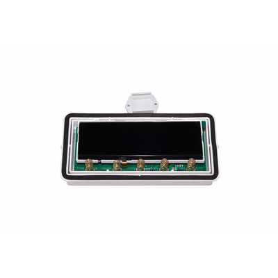 Panel sterujący IDEO Y Tty/Ty v3.2A (8073433)