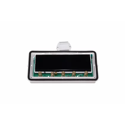 Panel sterujący do piekarnika Amica IDEO Y Tty/Ty v3.2A 8073433