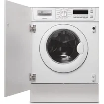 Elementy elektryczne do pralek r Skonfigurowany moduł sterujący do pralki Electrolux / AEG EWM2500 973914528242014