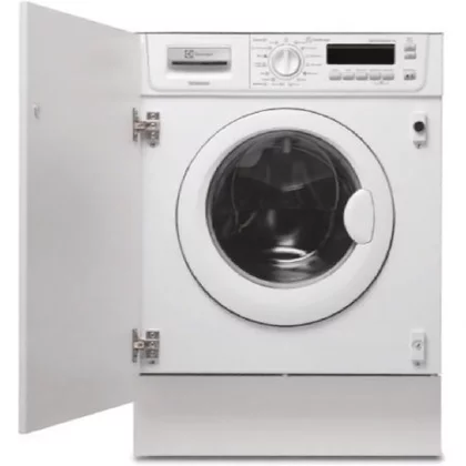 Elementy elektryczne do pralek r Skonfigurowany moduł sterujący do pralki Electrolux / AEG EWM2500 973914528242014