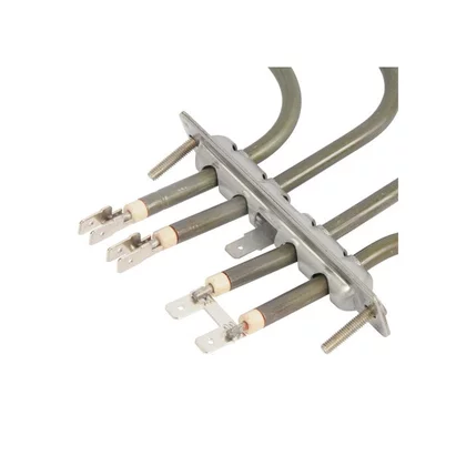 Podwójna górna grzałka do piekarnika Electrolux / AEG 800/1650 W 3570578033