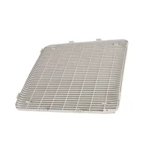 Kratka przednia do klimatyzatora Electrolux / AEG 4055193439