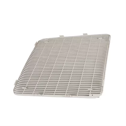 Kratka przednia do klimatyzatora Electrolux / AEG 4055193439