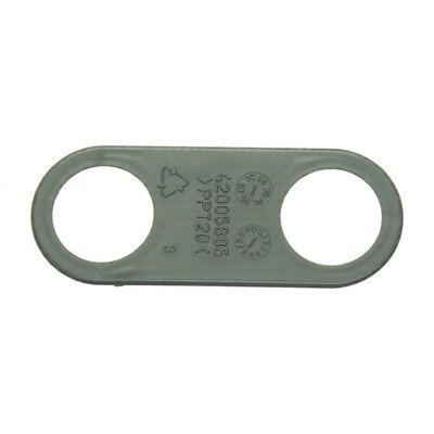 1994875 Flange - Upper Spray Arm Suppor AMICA