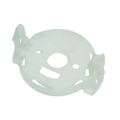 Łącznik pokrętła programatora do pralki (1240371045)