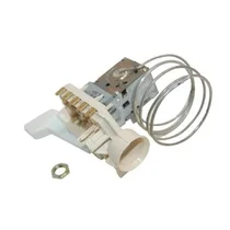 Termostat do lodówki Whirlpool / Indesit / Ariston / Hotpoint K59-L2613 481927129087 C00313696