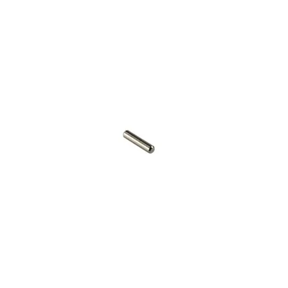 Akcesoria e-roboot Electrolux Kołek mocujący kółko do odkurzacza automatycznego Electrolux / AEG 4060001270