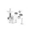 Zelmer ZMM1010B