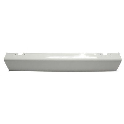 Osłona dolna biała do zmywarki Amica 45 cm 1016059