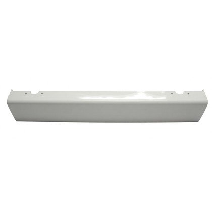 Osłona dolna biała do zmywarki Amica 45 cm 1016059