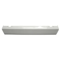 Osłona dolna biała do zmywarki Amica 45 cm 1016059