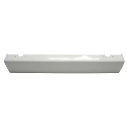 Osłona dolna biała do zmywarki Amica 45 cm 1016059