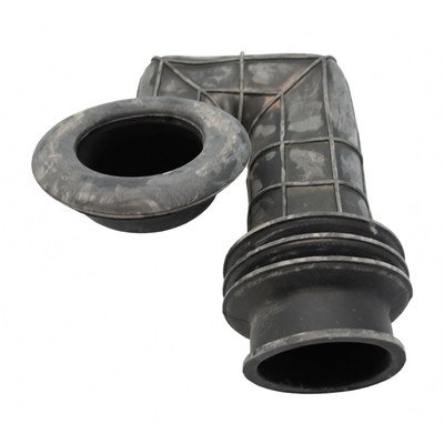 Rura łącząca do pralko-suszarki Amica 1001565