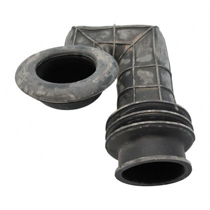 Rura łącząca do pralko-suszarki Amica 1001565