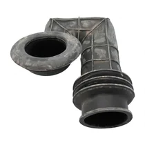 Rura łącząca do pralko-suszarki Amica 1001565