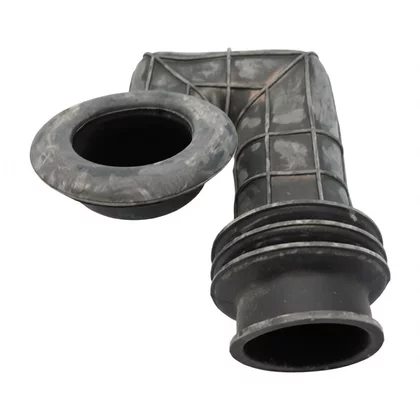 Rura łącząca do pralko-suszarki Amica 1001565