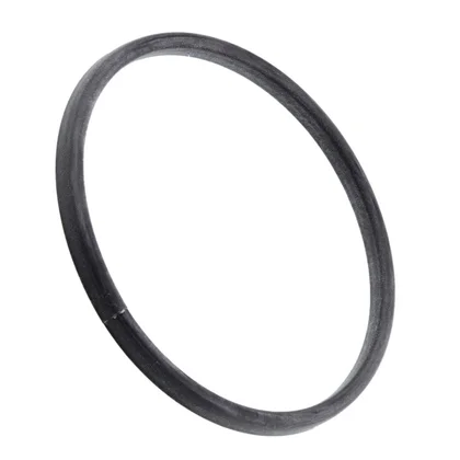 Uszczelka średniego palnika do płyty grzejnej Electrolux / AEG 108 mm 3565264029