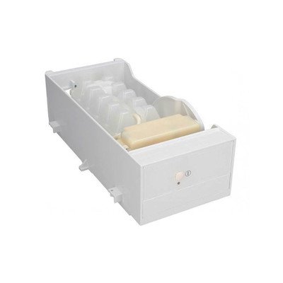 Chłodziarko-zamrażarki LIEBHERR Kostkarka do lodówki Liebherr 990209800