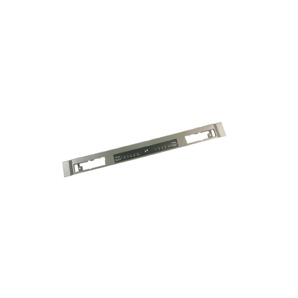 RB29FSRNDSA/EU Panel sterowania do chłodziarko-zamrażarki Samsung DA97-13131A