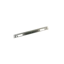 RB29FSRNDSA/EU Panel sterowania do chłodziarko-zamrażarki Samsung DA97-13131A